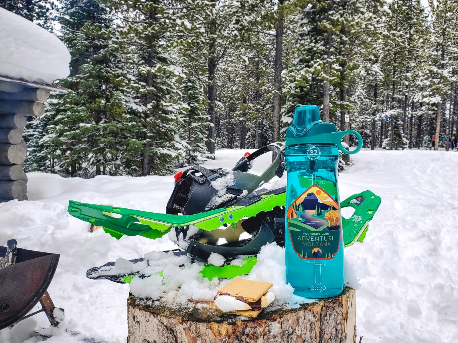 Silver Crest Winter Rec Area - Photo 1