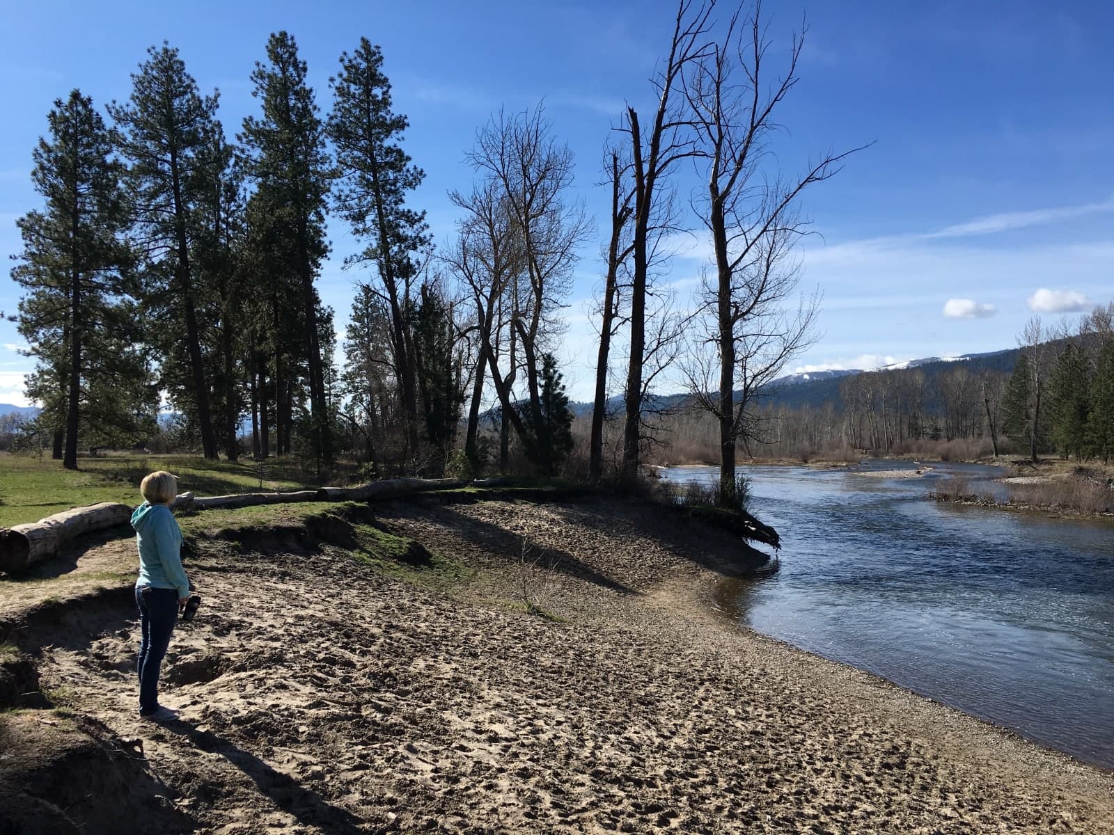 Council Grove State Park - Photo 1
